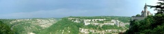 deRocamadour-5 images